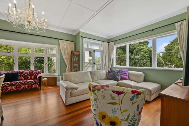 45 Brecon Road Stratford_3