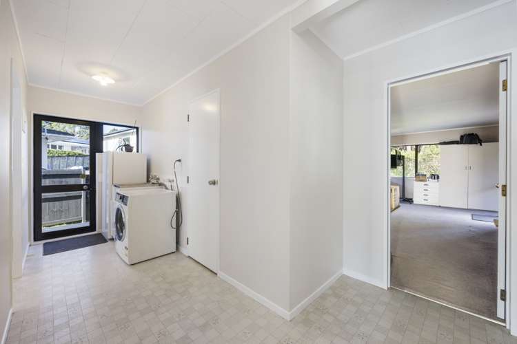 12a Acton Place Avondale_17