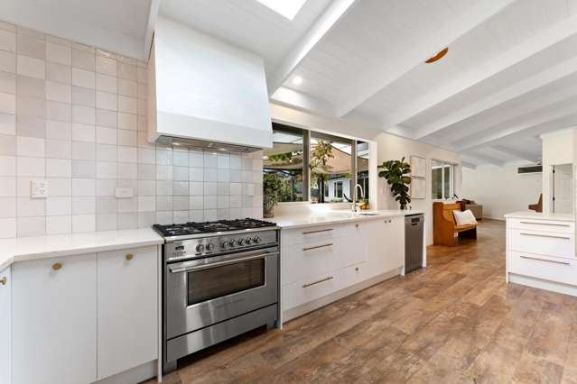 35 Cloverfields Drive Waimauku_4