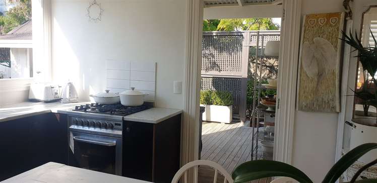 12 Kiwi Road Stanley Point_5