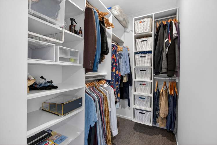 20 Kairaumati Crescent Kelson_18