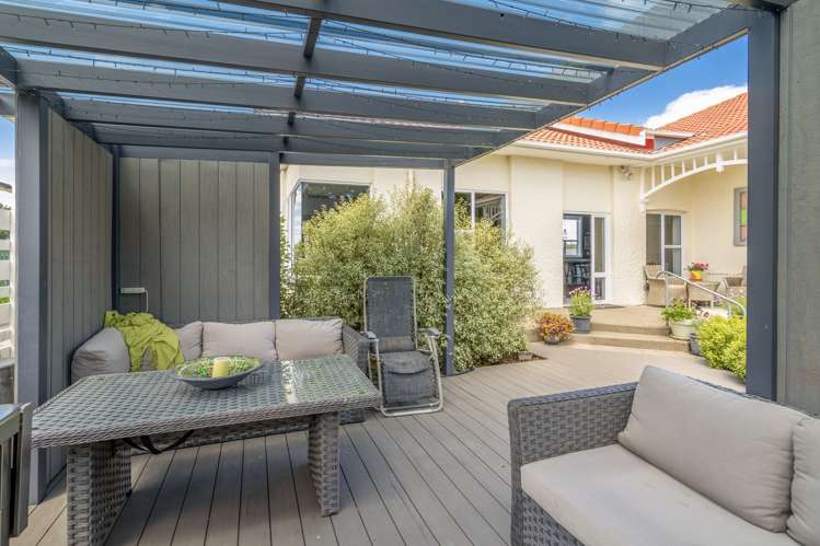 117 Park Street Winton_29