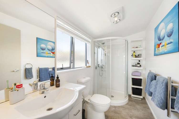 63 Glanmire Road Newlands_8