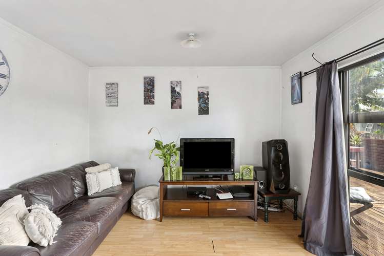 3/9 Brooklyn Avenue Papatoetoe_4