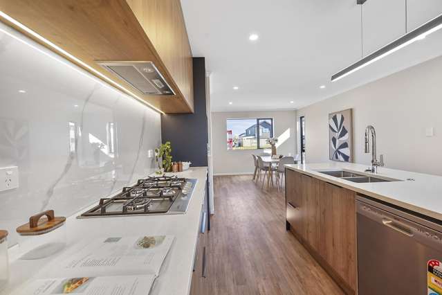 18 Gaylard Avenue Chartwell_2