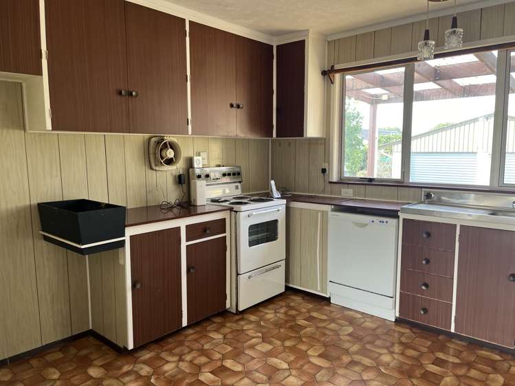 31 Dominion Road Kaitaia_27