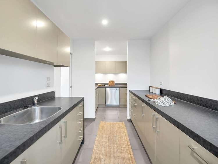 92 West Town Belt Rakaia_10