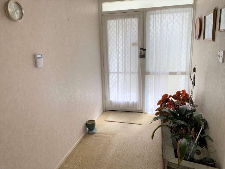 9 Cairngorm Place Tokoroa_6