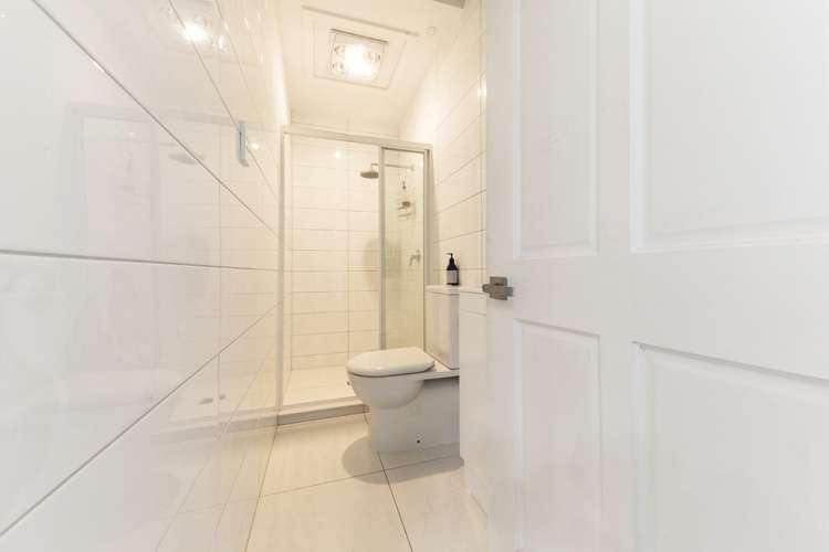 355 Onehunga Mall Onehunga_14