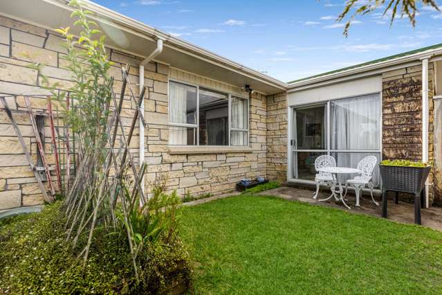 7a Bridge Street Whakatane_2