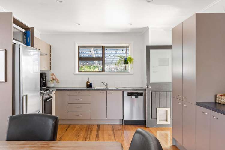 164 Whitaker Street Whataupoko_2