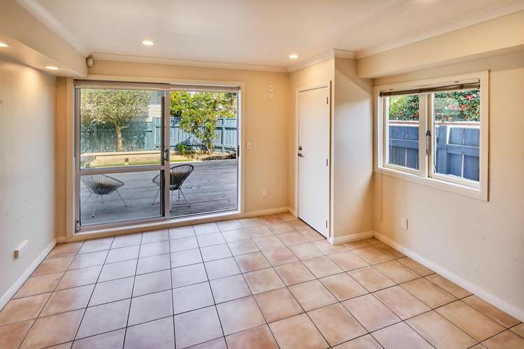 12 Vaucluse Avenue Paraparaumu Beach_16