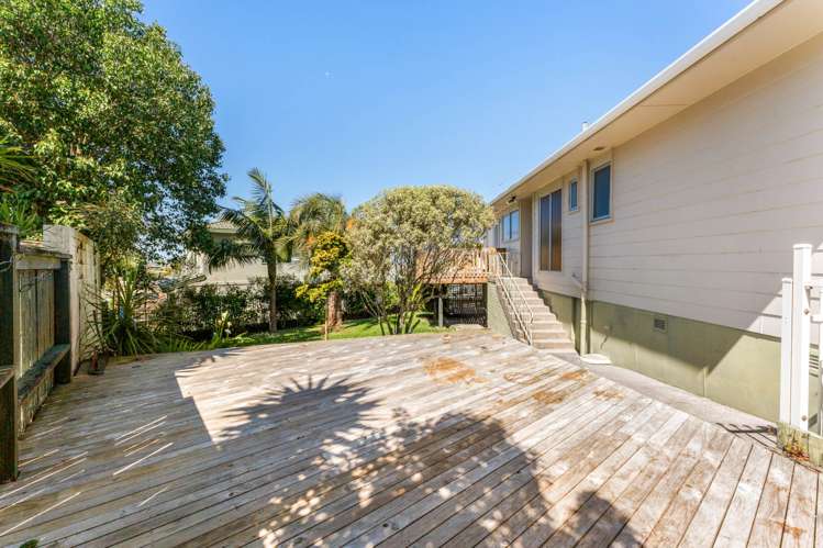 28 Felgrove Street Glendene_9
