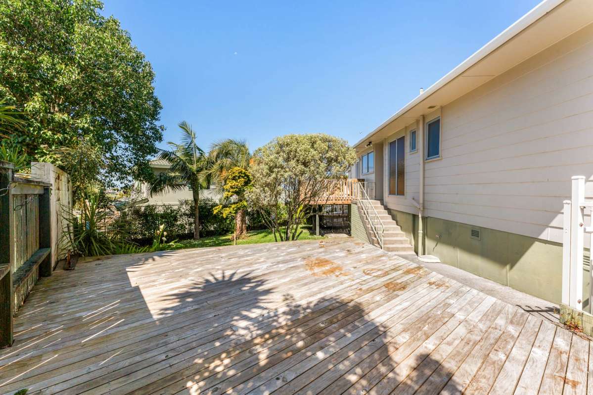 28 Felgrove Street_5