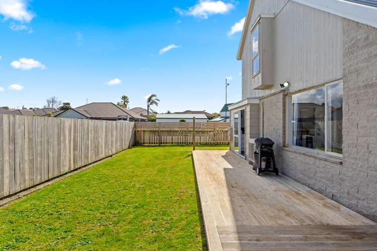2/96 Racecourse Road Waiuku_22