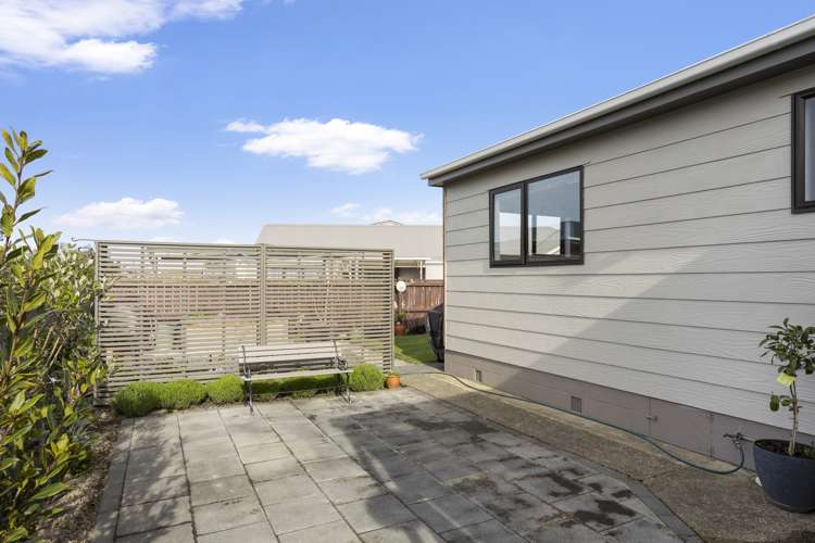 77b Cherry Drive Mosgiel_18