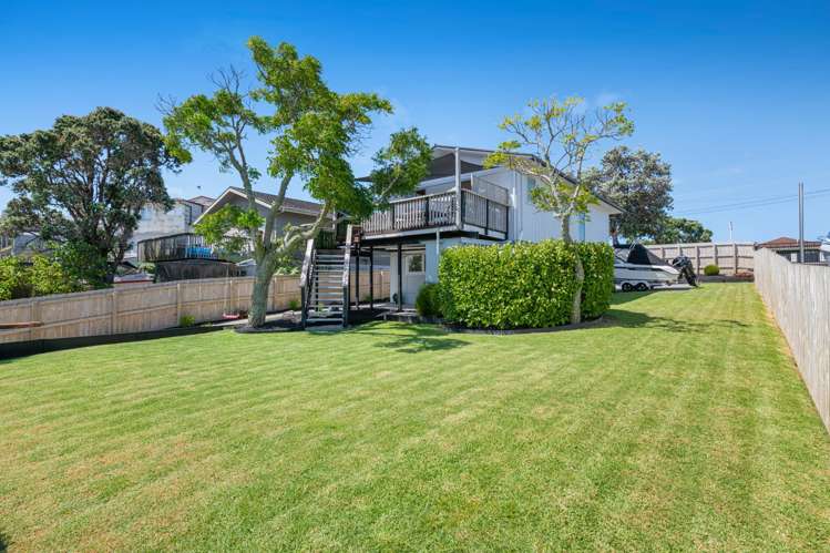 84 Stanmore Bay Road Stanmore Bay_31