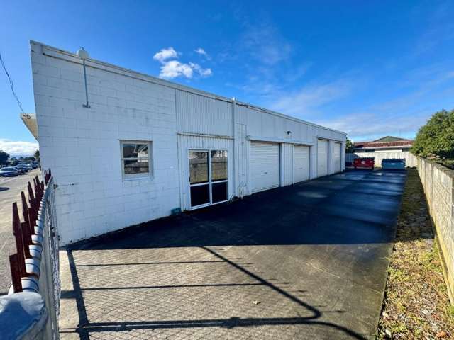 18 Dahlia Street City Centre_1