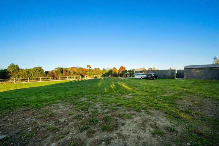 193 Rapaura Road Rapaura_36