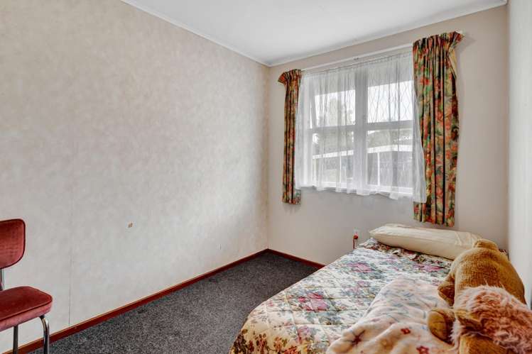 27 a-e Rimu Street Inglewood_16