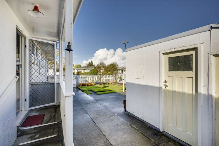 12 Ashcroft Street Pirimai_10