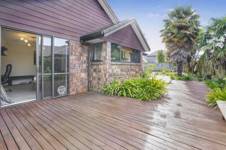 14 Cherie Close Rototuna_10