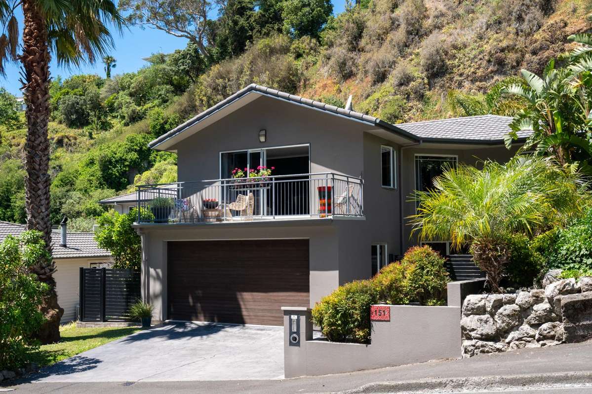 151 Milton Road_0