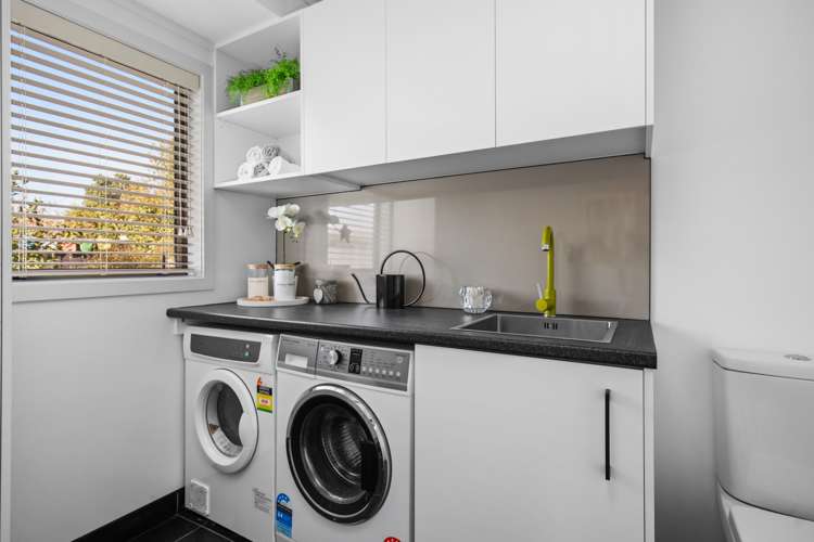 10 Waenga Drive Cromwell_14