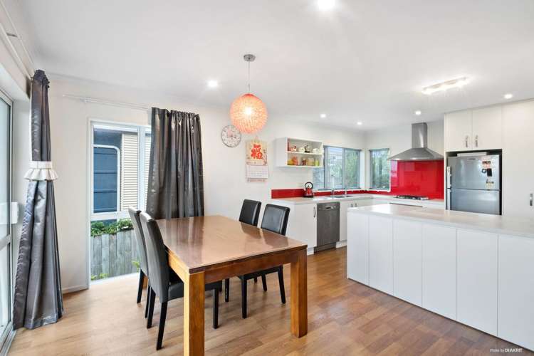 225a Sturges Road Henderson_1