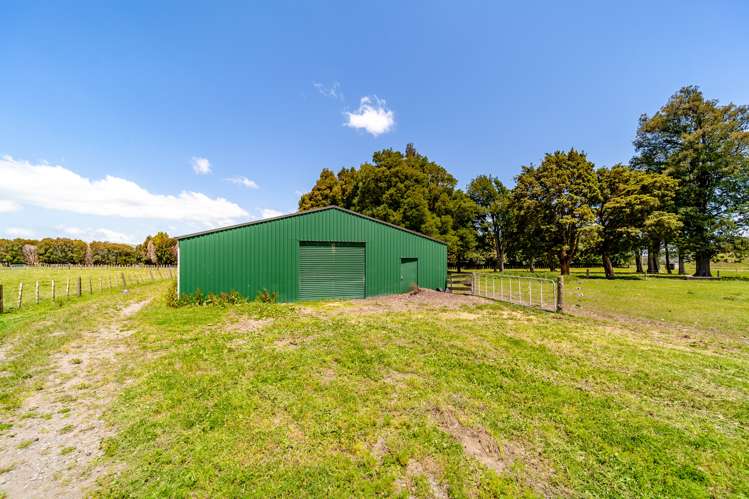 189 Gaisford Road Kumeroa_17