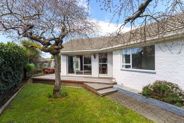 89B Brynley Street Hornby_0