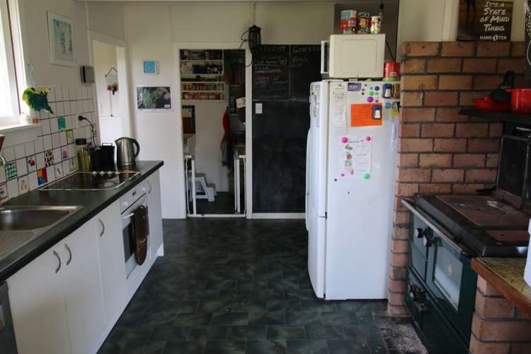 1659 Mataraua Road Kaikohe West_14