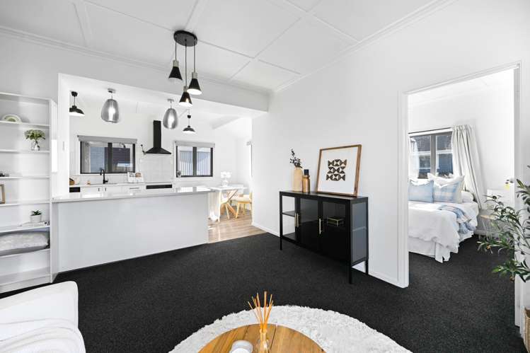 72 Ohaupo Road Melville_6