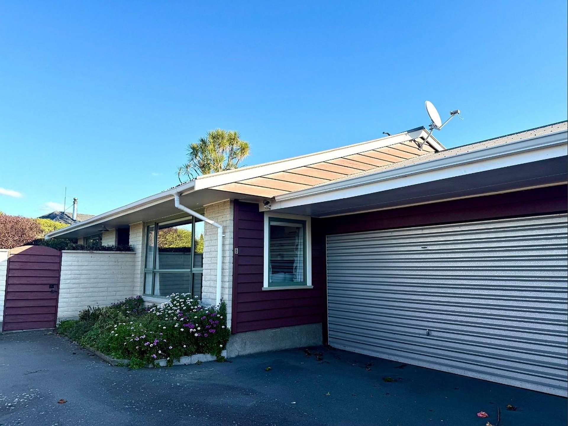  B/96 Briggs Road Shirley_0