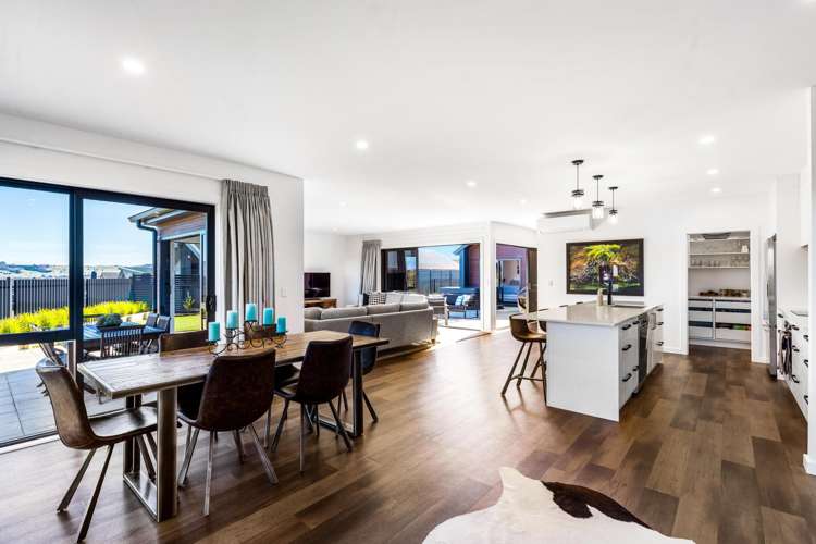 48 Ngaru Crescent Wharewaka_1