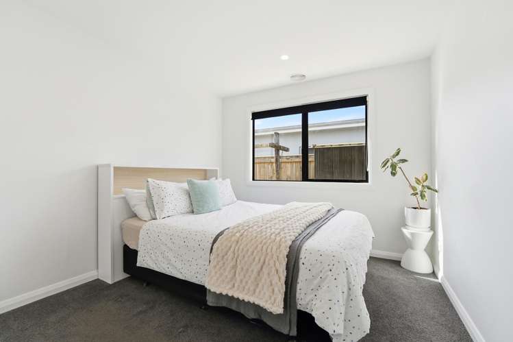 71 Freedom Drive Kelvin Grove_9