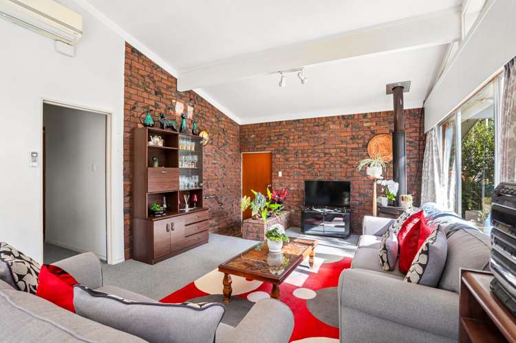 3 Western Road Laingholm_10