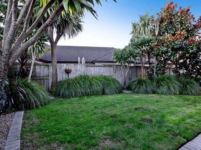 9 Darjon Drive Huntington_3