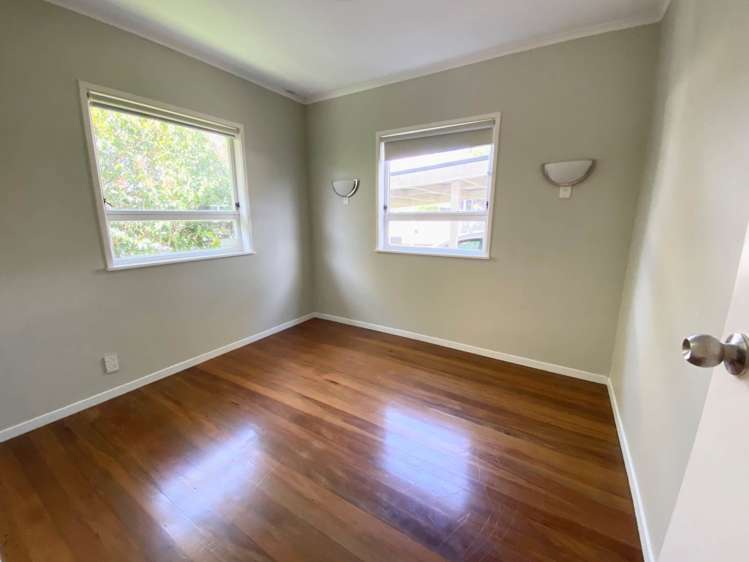 102 Gowing Drive Meadowbank_8