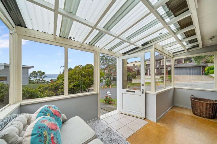 1/40 John Sims Drive Broadmeadows_9