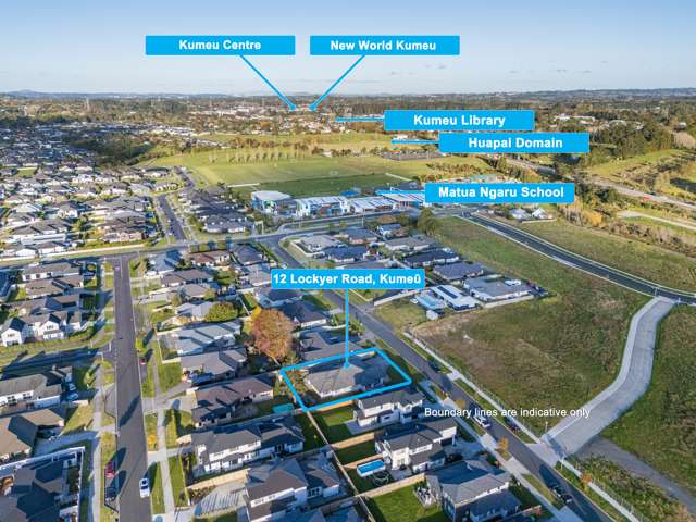 12 Lockyer Road Kumeu_4