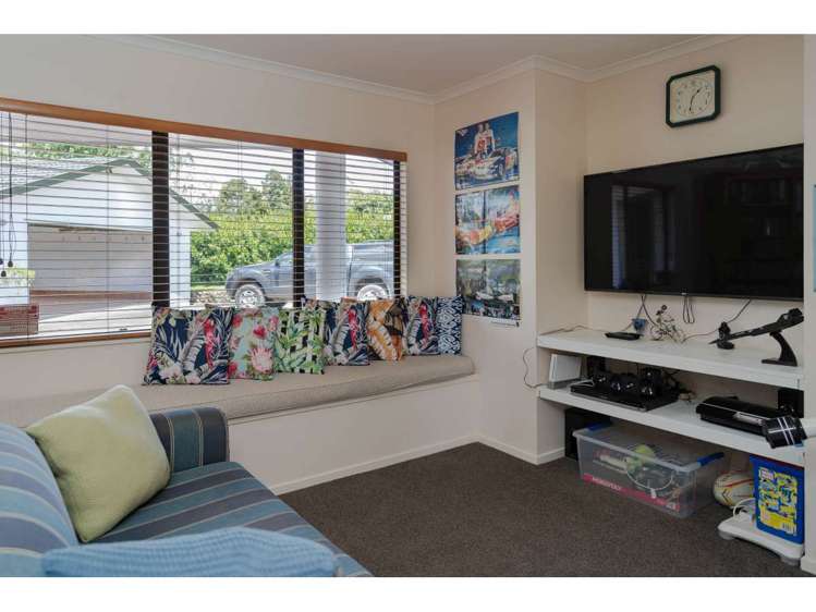 9b Hone Heke Road Kerikeri_14