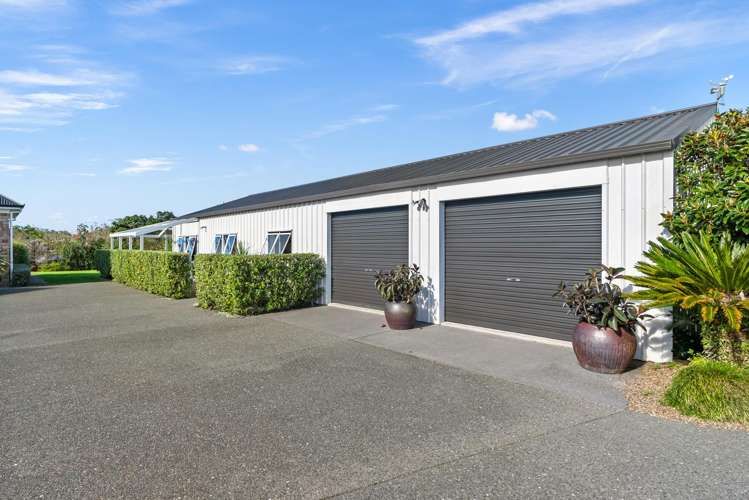 128 Mountfield Road_5
