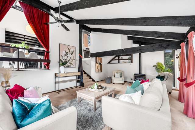 8 Freemans Way Pinehaven_4