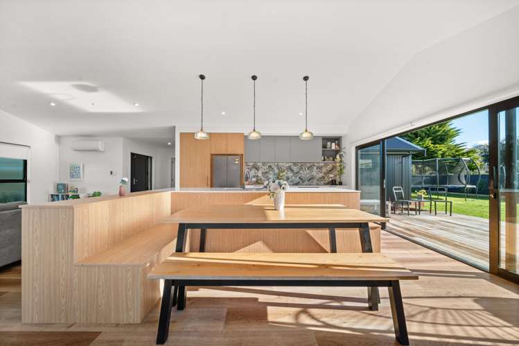 17C Madison Street Carterton_7