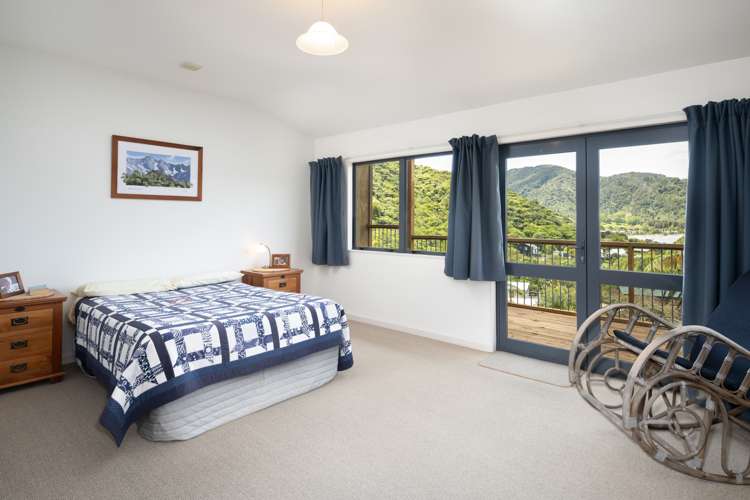 22 Tirimoana Terrace Anakiwa and Surrounds_7