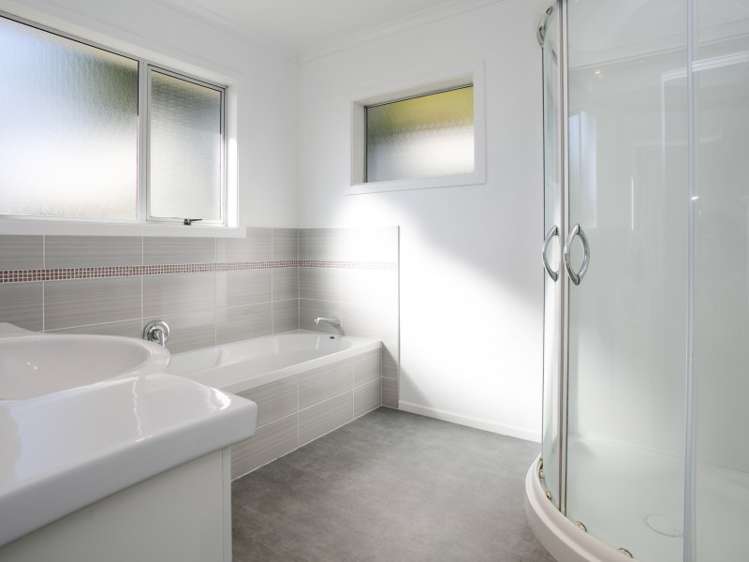 1/74 Rokino Road Hilltop_12