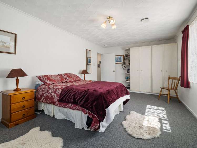 A/152 Bay View Road South Dunedin_12