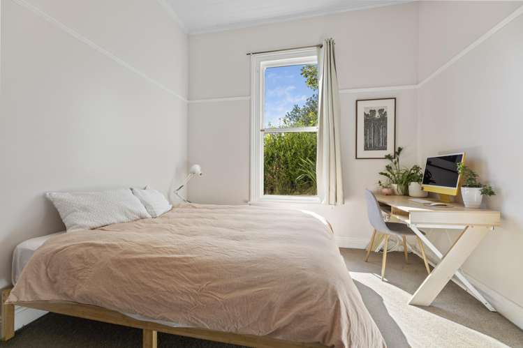 54 Rhodes Terrace North East Valley_12