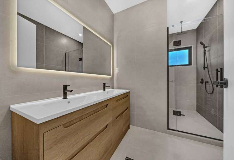 24 Waimarie Road Karaka_9